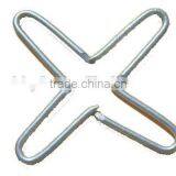 U Type Steel Nails China Supplier thumbnail-6