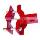 Rigging for High-pressure Pipeline thumbnail-1