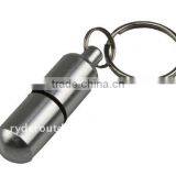 Waterproof Cabinet thumbnail-1