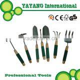 High Quality Garden Tools Set