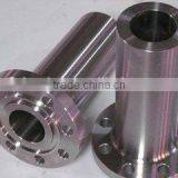 NLD Stainless Steel Long Welded Neck Flange thumbnail-2