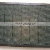 Honeycomb Work Table 6040 for Engraving Cutting Machine Table thumbnail-5