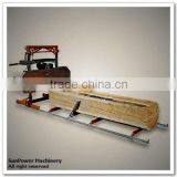 Sawmill thumbnail-1