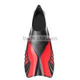 Spearfishing Diving Fin (FN-400) thumbnail-3