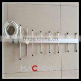 Supply Yagi Antenna, Fm Radio Receiver Antenna 20 Meter Wire Antenna thumbnail-1