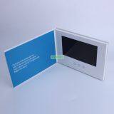 2017 New Arrvial Hardcover 7 