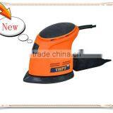 200w Electric Orbit Mouse Sander Changzhou thumbnail-1