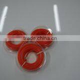 Family Garden Brush Cutter Parts thumbnail-2