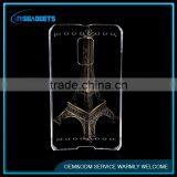 PC Case for VIVO X3S thumbnail-1