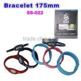 Bracelet & Necklace thumbnail-2