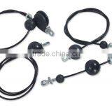 Fitness Equipment Cables thumbnail-4