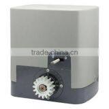 Sliding Automatic Gate Operators Maximum Gate Weight 1400kg PY1400AC/PY1400ACU