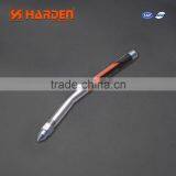 Customers' Demand 160mm Professional Grease Hard Hose thumbnail-1