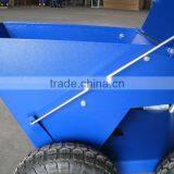 Athletic Field Striper thumbnail-4