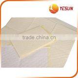 Baby Pee Pads,Soft Pee Mats,baby Pee Mat thumbnail-1