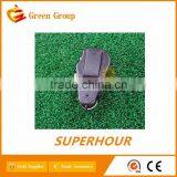 5 in One Multifunction Golf Tool thumbnail-5