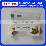 Medical Equipment Digital Thermometer Body Fever Temperature Thermometer thumbnail-2