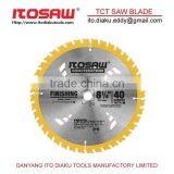 Circular Saw Blade,TCT Saw Blade.wood Saw Blade, Wood Cutting Blade thumbnail-1