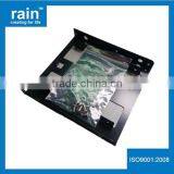 All8 Bracket Made in China thumbnail-1