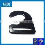 Seat Belt Buckle thumbnail-1