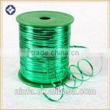 Hot Selling Roll Plastic Metallic Twist Tie Wire Made in Niufa thumbnail-1
