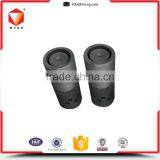 Quality Best Sell Desgin Graphite Mould Blank for Casting Metal thumbnail-5