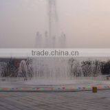 Water Fountain With Music Control thumbnail-2