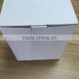 300W Mini Personal Fruit Juicer Hand Blender China thumbnail-2