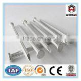 Galvanized Hardened Concrete Steel Nails/stainless Steel Concrete Nail thumbnail-2