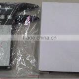 P.C.D. Gauge Bolt Pattern Measuring Tool With Patent thumbnail-6