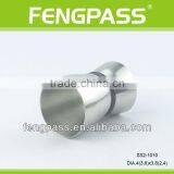 Stainless Steel Measuring Jigger thumbnail-1