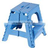 2 Step Stool,easy Life Carry Folding Step Stool thumbnail-1