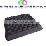 High Quantity Gel& Foam Wheelchair /seat Cushion thumbnail-3