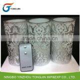 2015 High Quality Warm White E14 Led Candle Light thumbnail-1