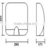Full Automatic Induction Constant Temperature Type Hand Dryer thumbnail-2