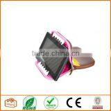 Universal 7-8 Inch Character Tablet Stand Case - Lion thumbnail-3