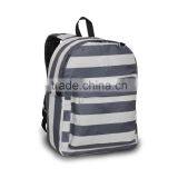 High Quality Student School Back Bag Zipper School Pencil Bag thumbnail-4