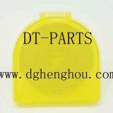 TL - 004 1 / 8 Punch Assembly Cutter Parts DCS1500 / 2500 / 3500 / 3600 (www.dghenghou.com) thumbnail-2