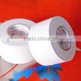 High Adhesive Full Size Full Color Easy Tear Masking Tape for Car Decoration thumbnail-2