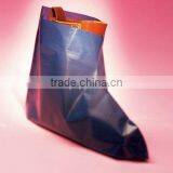 Degradable Plastic Boots Cover thumbnail-1