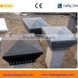 G603 Granite Water Channel thumbnail-6