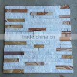 Lightweight Cultured Stone Veneer Lowes thumbnail-5