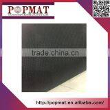 Customized PVC Surface Rubber Backing Floor Mat thumbnail-4