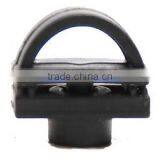 Button Net Slider Fix Net Slip Button thumbnail-1