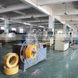 Zhejiang Longyue Pipe Industry Co., Ltd. company overview - view 3 thumbnail