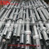 Forged Cup Scaffolding Cuplock Scaffolds for Construction thumbnail-2