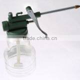 Best Selling Construction Tool Oil Can 350g for Sale thumbnail-3