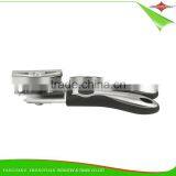 ZY-A221862 China Manufacturer Stainless Steel Manual Can Opener Tin Opener thumbnail-1