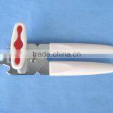 Stainless Steel Can Opener thumbnail-1