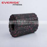 Manufacturer Offering Wholesale Yoga EPP Foam Roller thumbnail-1